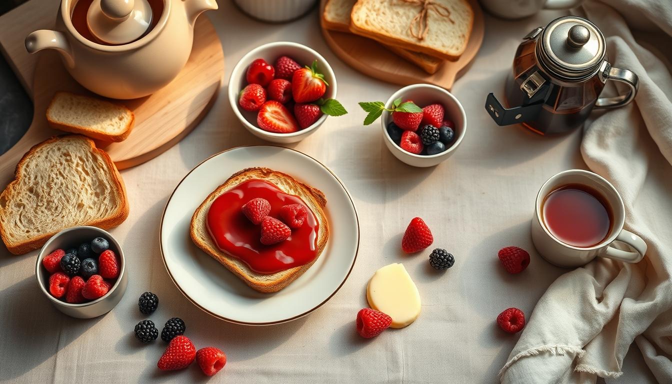 Portrait representing the creator behind FlavorSolutions